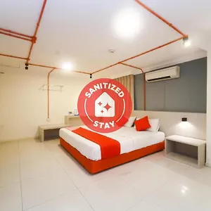 Hotel Rafflesia