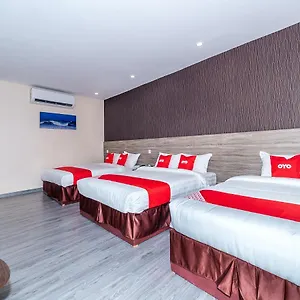 Hotel Oyo 90147 Hilltop