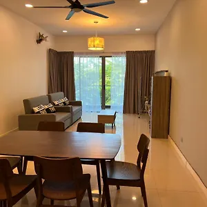 Apartment Star Express 3