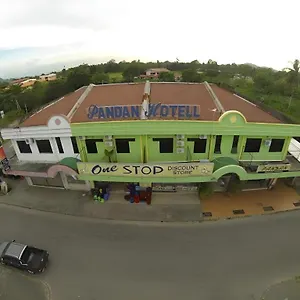 Hotel Oyo 90785 Pandan Kota Kinabalu