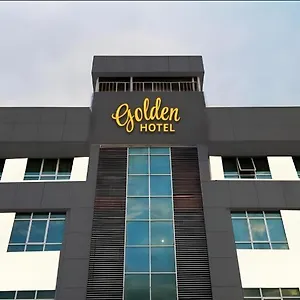 Golden