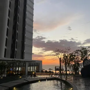 The Shore By Ikigai Kota Kinabalu