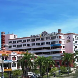 Lintas View 3*