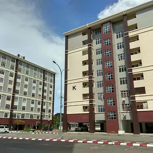 Dk Guest Inn