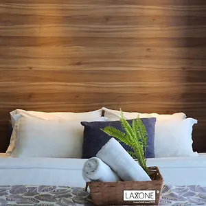 Aeropod Sovo - Laxzone Apartment *