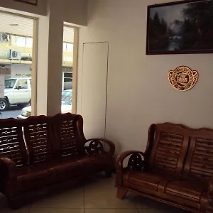 Lai Lai Hotel