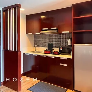 Apartment 1br1b Hozem Kk0951 Cbd
