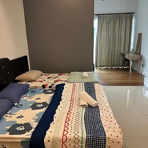 The Loft Imago Suites, *