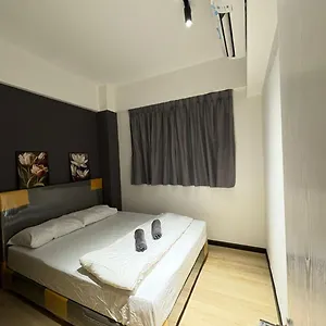 Apartment Aariz