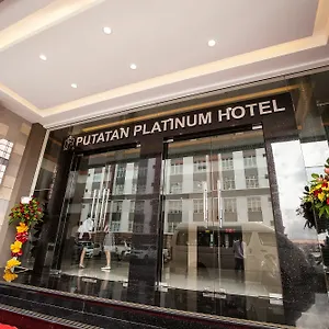 Putatan Platinum 3*
