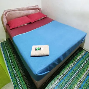 Hotel Oyo 90568 Sutera Inanam