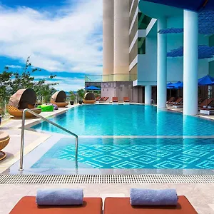 Hotel Le Meridien