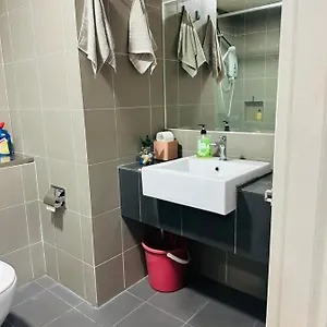 Happy Homestay Kota Kinabalu