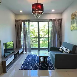 Apartment Star Express