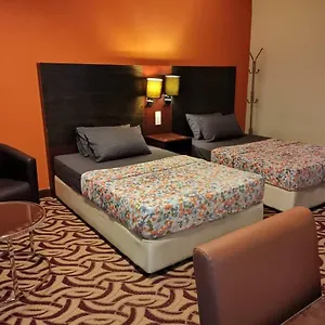 Hotel In Kay Kay At South China Sea Place