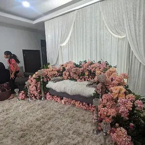Holiday home Hin Loi Homes Kota Kinabalu