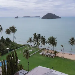 Langkah Syabas 3* Kinarut