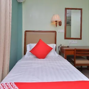 Hotel Winner