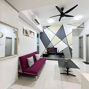 Restary Ktv Themed Staycation