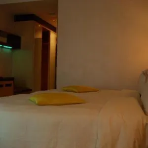 Imperial International Hotel