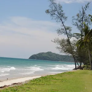 Sabah Villas&suites