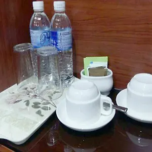 Chimera Hotel