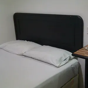 Wah Hotell Kota Kinabalu