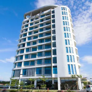 Hotel N°5 Kota Kinabalu