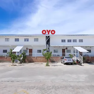 Oyo 44011 Weng Bee Kota Kinabalu