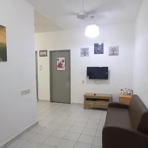 Ua Kk * Kota Kinabalu
