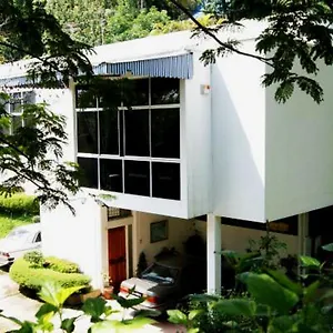 Holiday home Brahminy Kite Kota Kinabalu