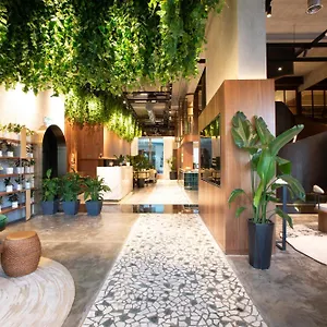 The Luma Hotel, A Member Of Design Hotel