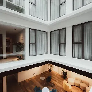 Matata Hotel 3*