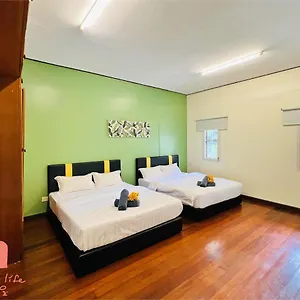 Vq-villa1 *