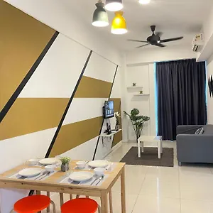 Apartment Sutera Avenue
