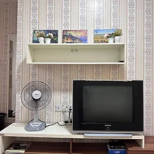 Ground Floor Indah Uuc Kkip Kota Kinabalu