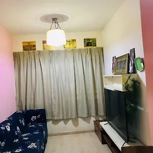 Kadduk * Kota Kinabalu