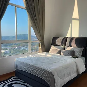 Hs Cozzy Apartment