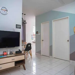 Sam 5 * Kota Kinabalu
