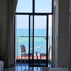 Thehaus Kota Kinabalu