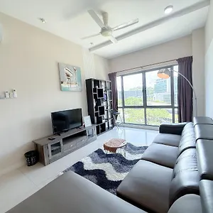 The Loft Imago Kota Kinabalu