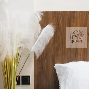 Urban Garden Loft At Imago, Netflix & Wifi Kota Kinabalu
