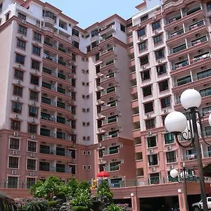 Dorcas Service - Marina Court