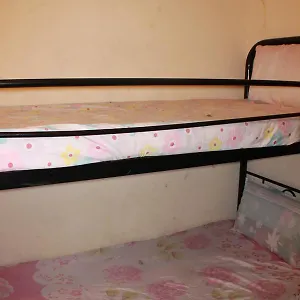Rest Budget @ Sinsuran