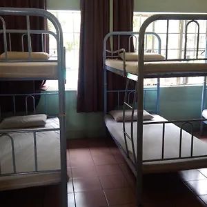 Jesselton Kota Kinabalu
