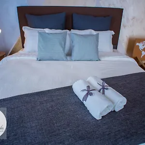 19ateliersuites @ Aeropod
