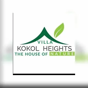 Country house Kokol Heights