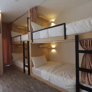 Signel Hostal