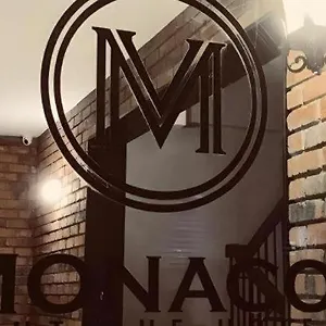 Monaco Boutique Sadong Jaya 2* Kota Kinabalu