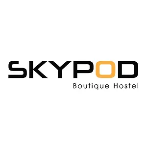 Hostel Skypod Boutique Hostel